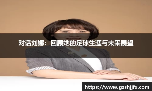 南宫NG体育官方网站