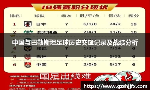 南宫NG体育平台